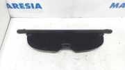 Laderaumabdeckung Peugeot 308 I SW 8794YK