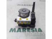 Bremsaggregat ABS Peugeot 308 II SW 2265106516