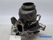 Turbolader Renault Clio V B7 144102778R