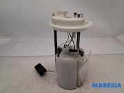 Kraftstoffpumpe Fiat 500 312 51818016