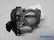 Drosselklappenstutzen DS DS 4/DS 4 Crossback NX 9807238580