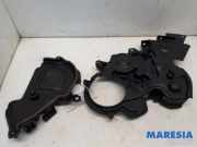 Stirndeckel (Motor) Citroen C4 II Grand Picasso 9802000480