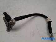 Sensor Opel Karl C16 22926733