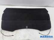 Hutablage Citroen C4 I Picasso U 8794WX