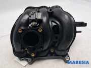 Verteilerrohr Kraftstoff Peugeot 107 1606496880