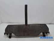 Endschalldämpfer Peugeot 3008 II MC, MR, MJ, M4 9838349480