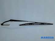 Wischerarm vorne Opel Karl C16 95391364