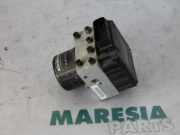 Bremsaggregat ABS Peugeot 206 Schrägheck 2A/C 454143