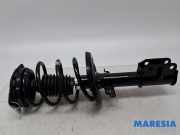 Federbein rechts vorne Renault Megane III Grandtour KZ 543020008R