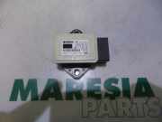 Steuergerät ESP Citroen C4 Grand Picasso U 0265005715