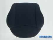 Sitz links Fiat 500 312 71769045