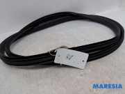 Türgummi rechts vorne Renault Twingo III BCM 808323410R