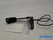 Gurtschloss Peugeot 3008 I Van 0U 9681985480