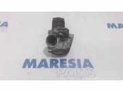 AGR-Ventil Peugeot 207 9672880080