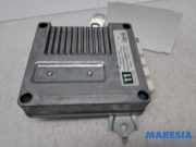 Steuergerät Automatikgetriebe Peugeot 107 253149