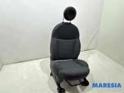 Sitz rechts Fiat 500 312 71752962