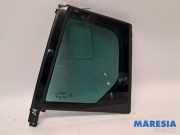 Dreieckscheibe links Renault Megane IV Grandtour K9A 822216863R