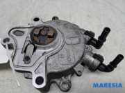 Unterdruckpumpe Citroen C6 T 456571