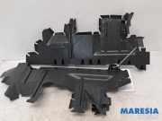 Ansaugschlauch für Luftfilter Citroen Berlingo II Multispace B9 7104HL