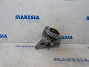 Motorbock Renault Grand Scenic III JZ 112100062R