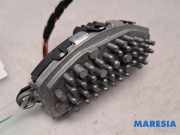 Widerstand Heizung Renault Scenic IV J9 T954061