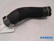 Ladeluftschlauch Alfa Romeo Giulia 952 50536894