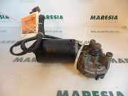 Wischermotor vorne Citroen Xsara Break N2 6405H4