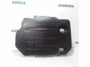 Motorabdeckung Alfa Romeo Giulietta 940 51859542