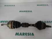 Antriebswelle links vorne Alfa Romeo 156 932 46307342