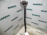 Traggelenk Alfa Romeo 147 937 60651935