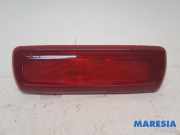 Zusatzbremsleuchte Renault Trafic III Kasten FG 265904849R
