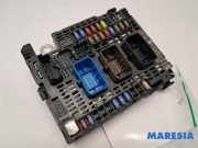Sicherungskasten Citroen C4 II Grand Picasso 9810296180
