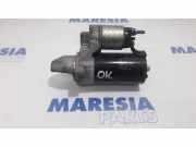 Anlasser Alfa Romeo Mito 955 51810307