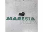 Sensor für Einparkhilfe Citroen C5 III RD 9663821577XT