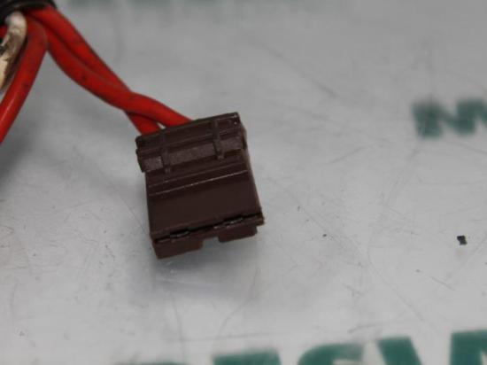 Schließzylinder für Zündschloß Citroen Xantia X1 4162W4 Bild Schließzylinder für Zündschloß Citroen Xantia X1 4162W4