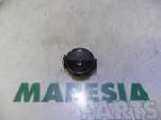 Sensor Renault Megane IV Grandtour K9A 285356725R