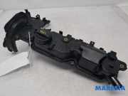 Ventildeckel Peugeot 308 II SW 9810244880