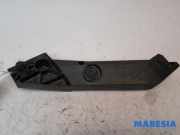 Sonstiges Teil Renault Trafic III Kasten FG 625001299R