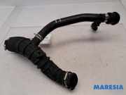 Ansaugschlauch für Luftfilter Renault Captur I H5, J5 165764382R