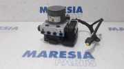 Pumpe ABS Citroen C3 III SX 9822373680