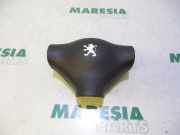 Airbag Fahrer Peugeot 206 Schrägheck 2A/C 4112FW