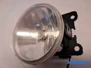 Nebelscheinwerfer links vorne Citroen C3 II SC 9685425280