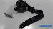 Sicherheitsgurt rechts hinten Renault Clio Grandtour IV R 888401878R