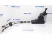 Schalthebel Citroen C4 II Picasso 9806774080