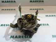 Vergaser Fiat Punto 176 7712842