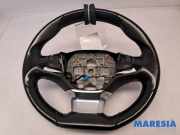 Lenkrad Peugeot 308 II SW 96785124ZD