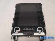 Monitor Navigationssystem Renault Talisman Grandtour KP 280909173R