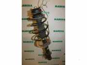 Federbein links vorne Fiat Punto 188 50711334