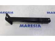 Vorderachsträger Citroen C3 Picasso SH 350881
