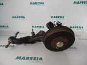 Traggelenk Fiat Doblo Kasten 263 51999719